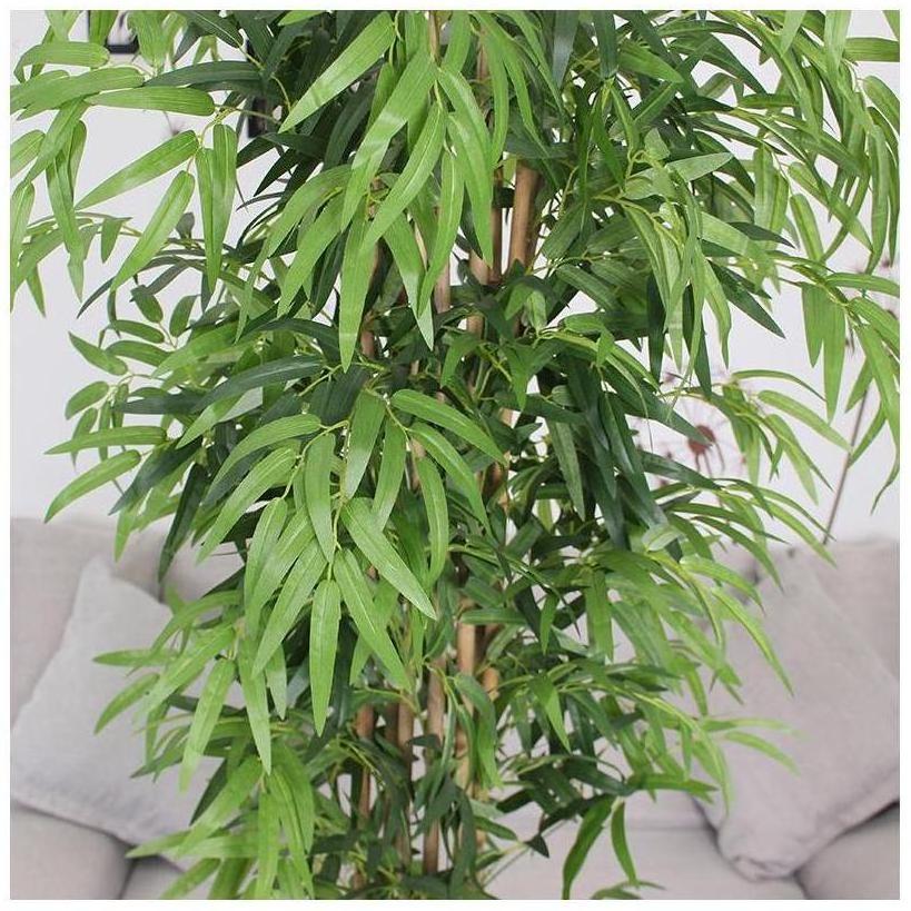 Artificial Tree White Big Low Price Oem/Odm Latest Succulent Green Wall Home Cherry Blossom Artificial Tree Branches