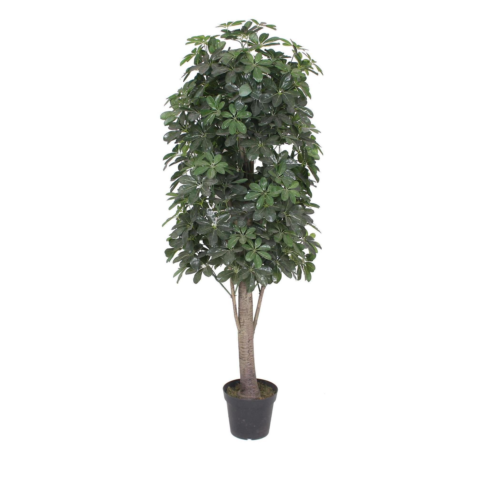 JIAWEI Fake Trees Flower flor artificial dorada Bonsai Good Quality Tulip In Bulk Wisteria Artificial Trees Flower Chandelier