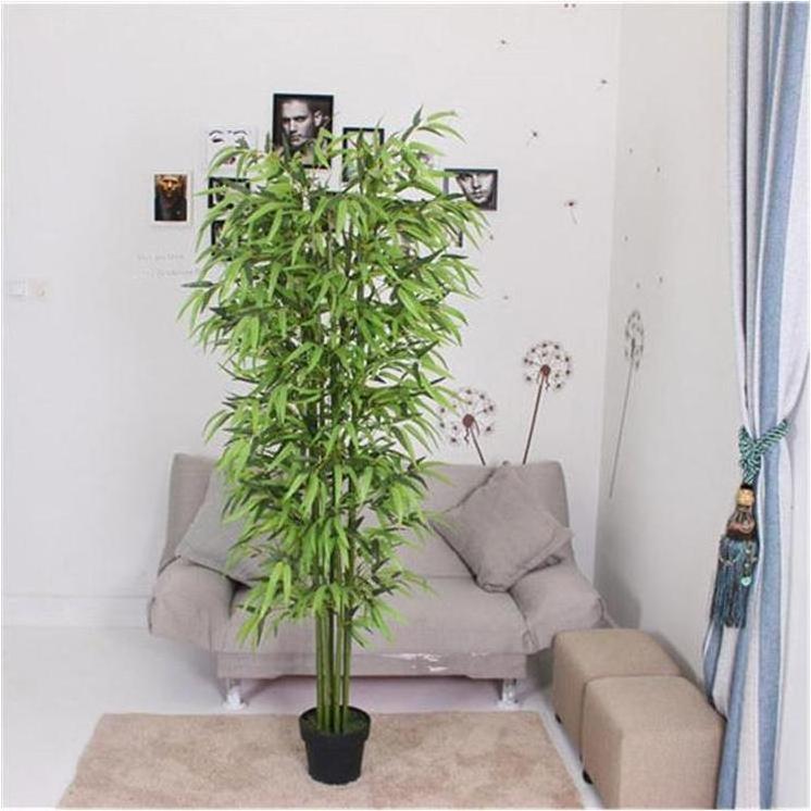 Artificial Car Flower arbol de cerezo artificial White Ficus New Arrivals Outdoor Latest Decorative Small China Artificial Trees