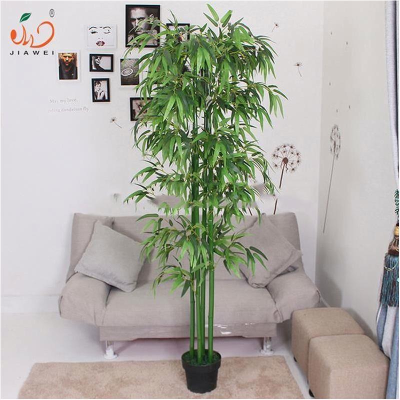 Artificial Plants Bulk Trees Plastic Pot Bonsai Coconut Palm Oem/Odm Olive Tree Big Olive Tree