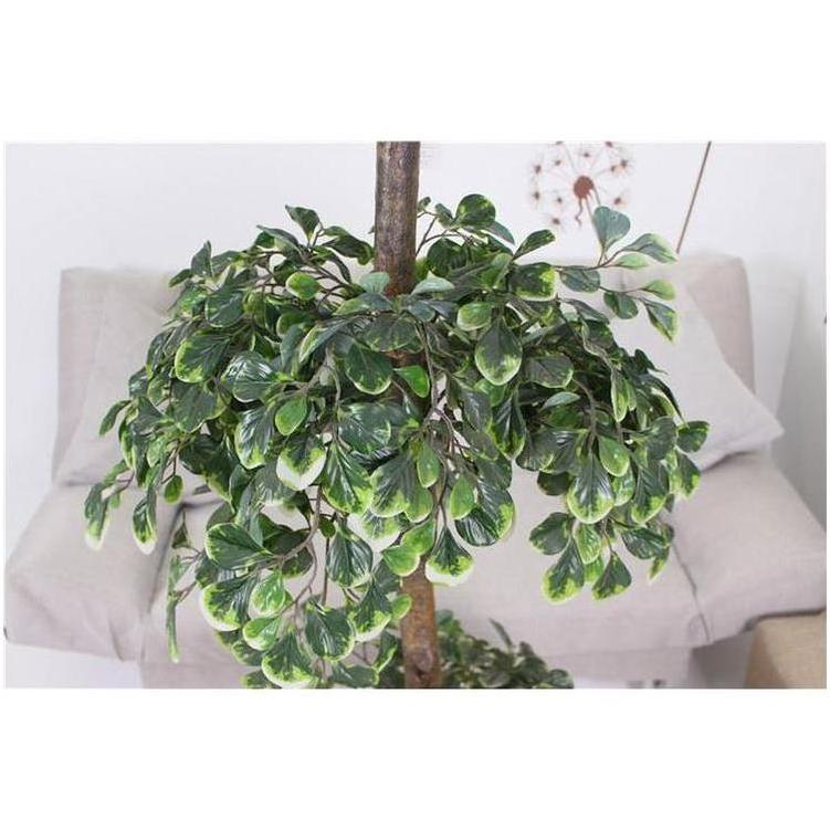 Artificial Artificial Flowers Bulk Hight Quality Hot Sale New Arrivals Environmental Protection Artificial Mangrove Tree