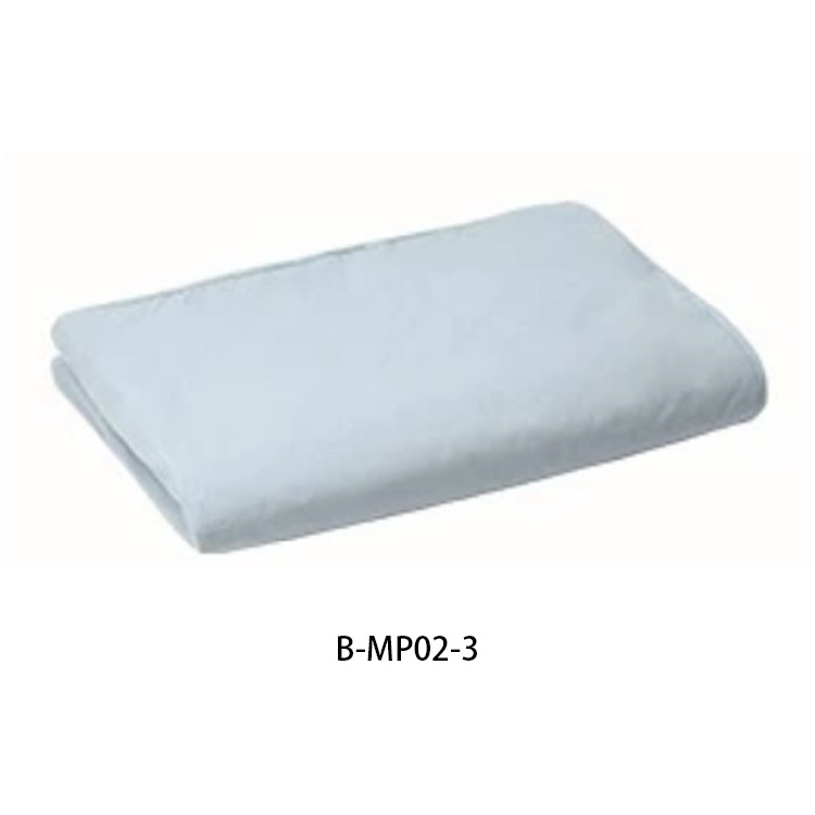 Wholesale Sustainable Anti-Bacteria Bed King Size Korean Foam Mattress Pad Sofa Quilted Bed Mattress Pad