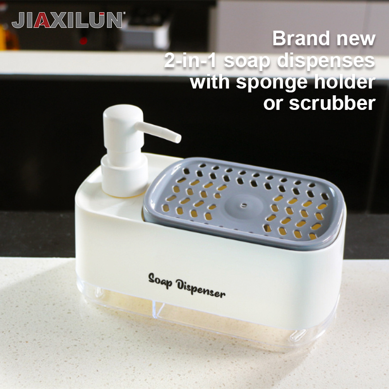 Soap dispenser for kitchen sink liquid soap dispensers soap dispenser for kitchen sink