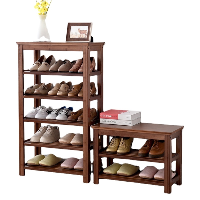 Shoe Storage Lockers Cubby Cabinet Wooden Shoe Rack Amazing Carousel Shoe Rack