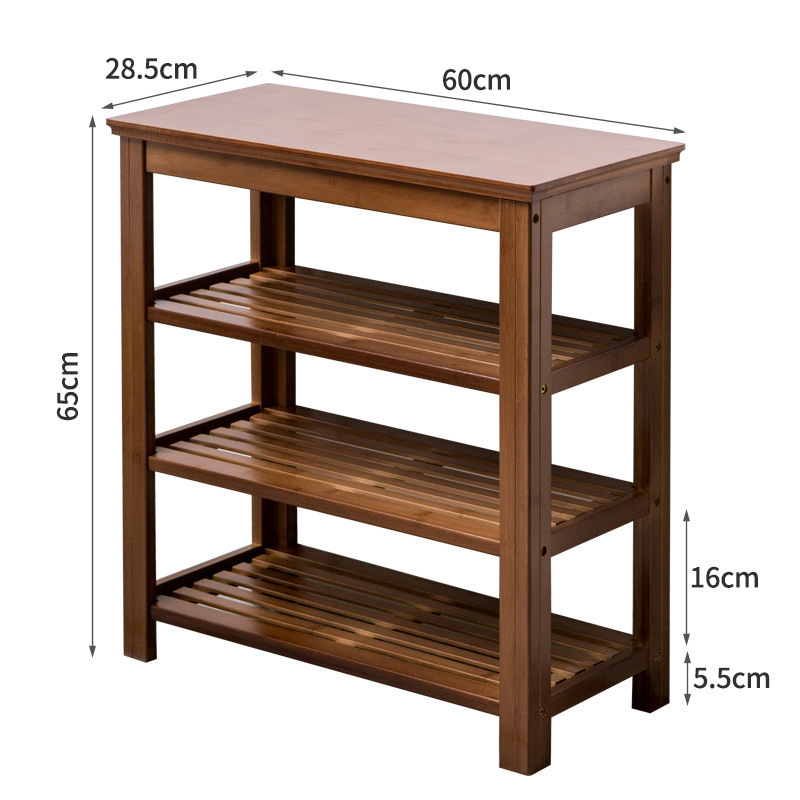 Shoe Storage Lockers Cubby Cabinet Wooden Shoe Rack Amazing Carousel Shoe Rack