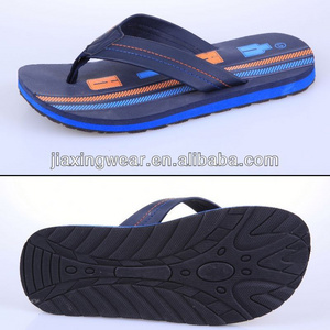 Hot mens arabic slippers sandal