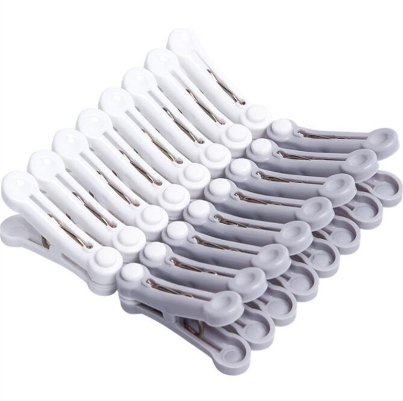 Wholesale household seamless clothes hanger plastic Clothes Pegs