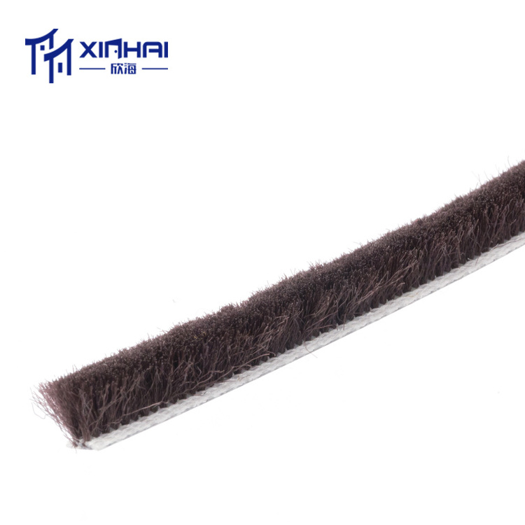 HOT sale Weather Stripping for window seal door down weatherstrip window & door seal strip