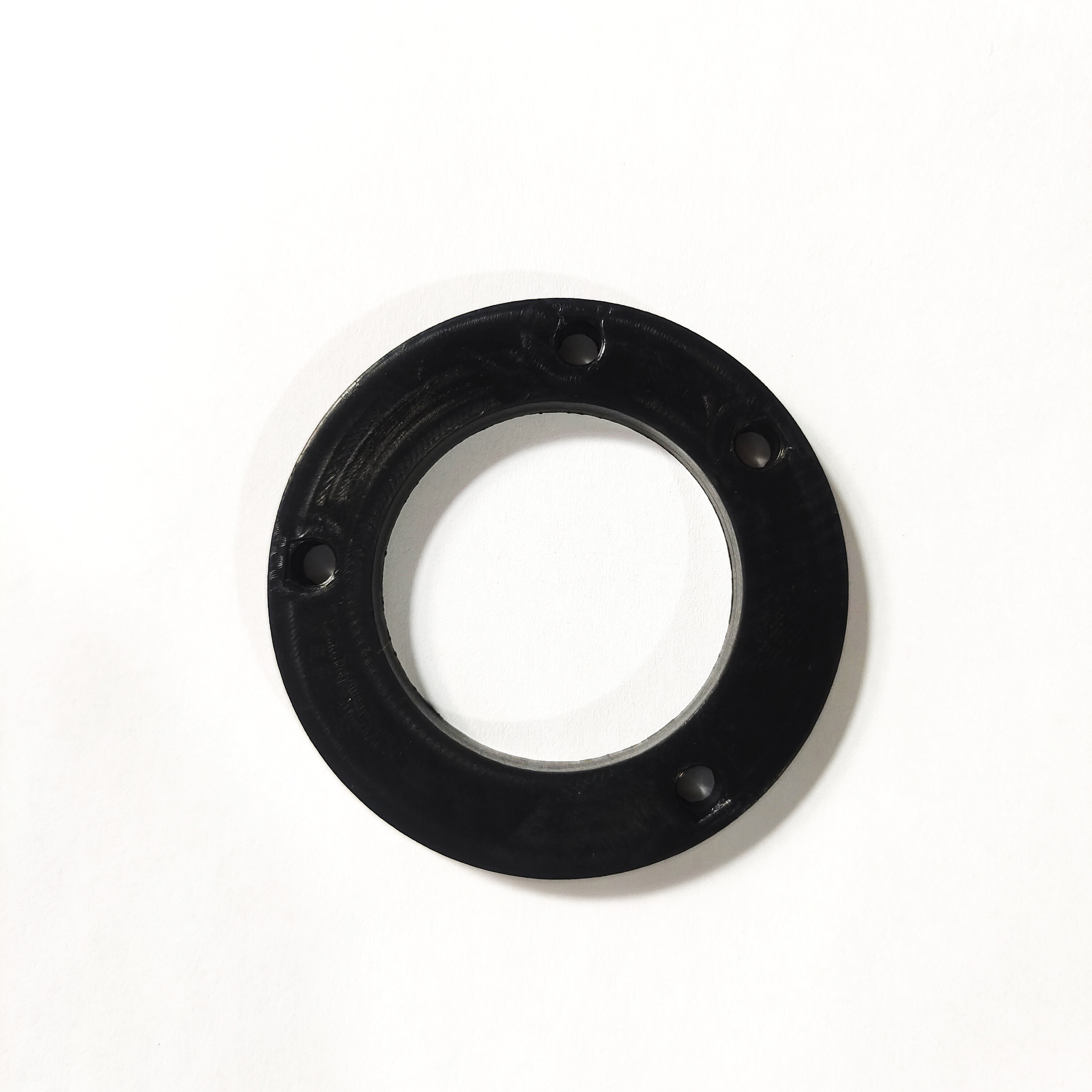 Xinke Manufacturers Wholesale Various Specifications Oring Fkm Silicone EPDM Rubber Sealing O ring Nitrile Rubber