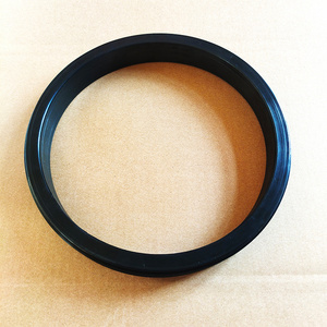 Xinke Manufacturers Wholesale Various Specifications Oring Fkm Silicone EPDM Rubber Sealing O ring Nitrile Rubber