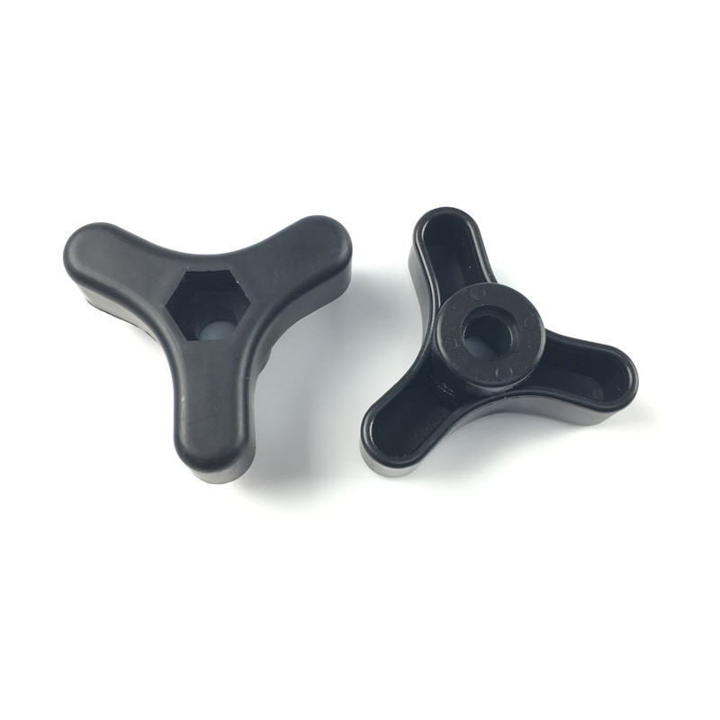 Xinke Customized sealing part wear resisting rubber plug dust-proof and waterproof silicone natural rubber end plugs