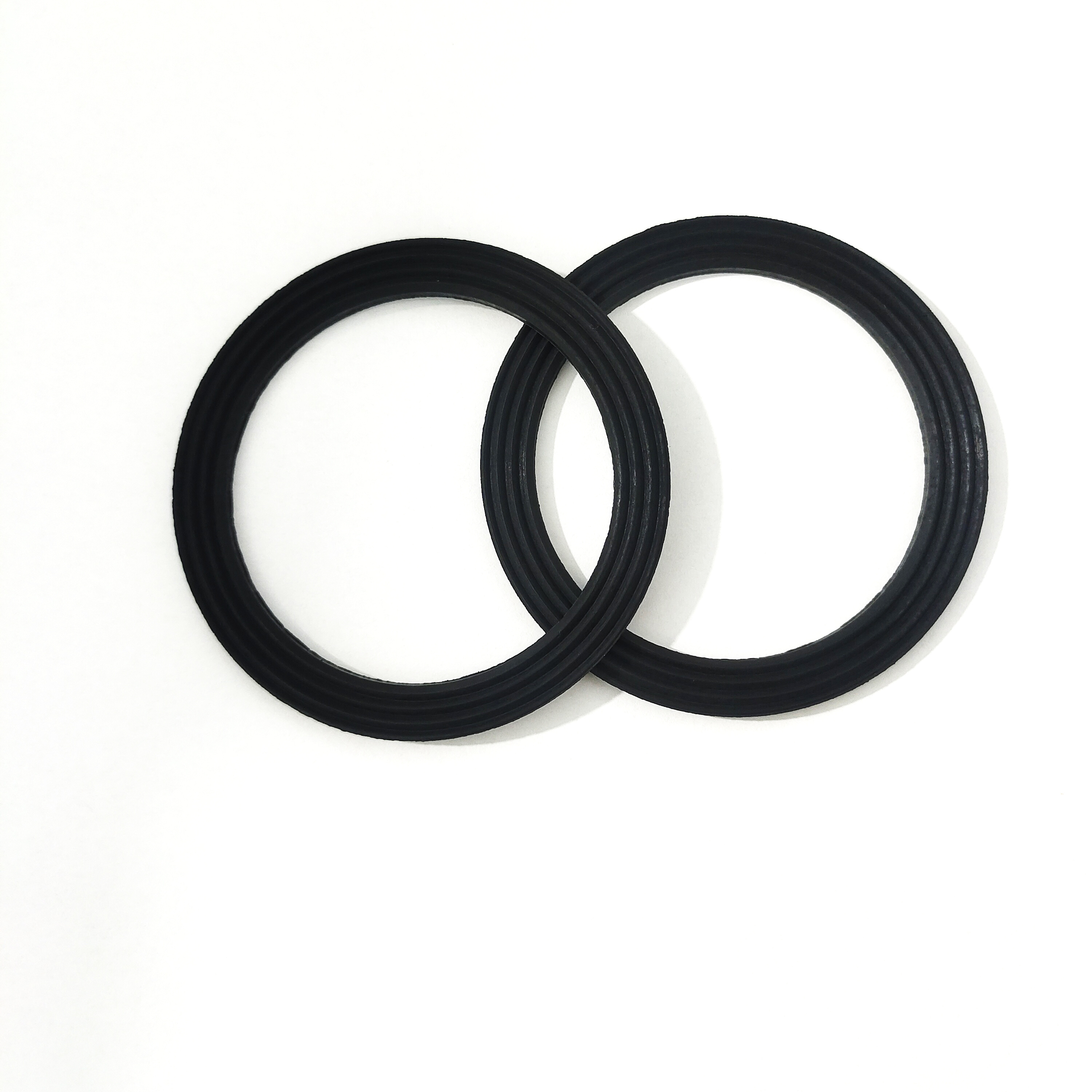 Xinke Manufacturers Wholesale Various Specifications Oring Fkm Silicone EPDM Rubber Sealing O ring Nitrile Rubber