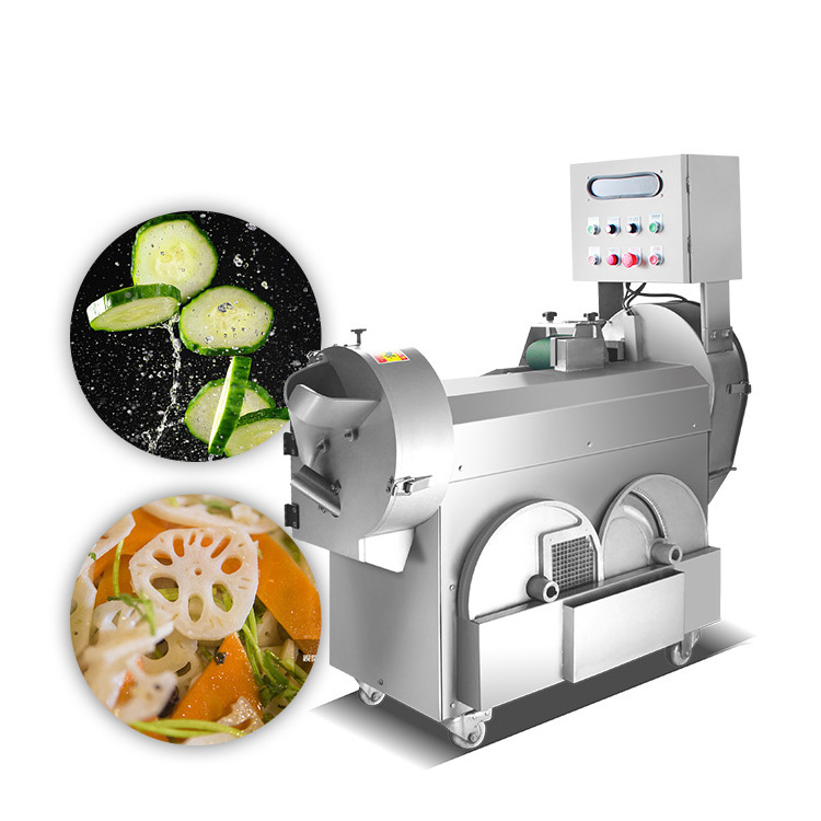 banana chips cutting machine slicer vegetable potato chips cutter electric sweet potato slicer potato chips slicer machine