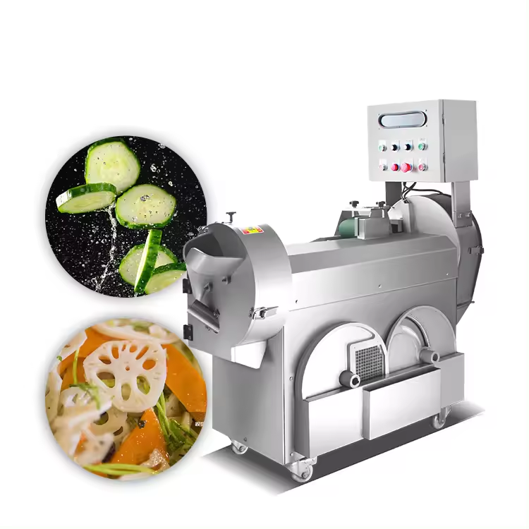 electric sweet potato slicer banana chips cutting machine slicer vegetable potato chips cutter potato chips slicer machine