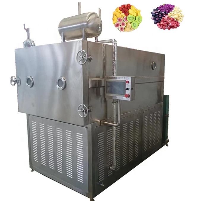 mini vegetable and fruit  mango  coffee corn  dry meat machine dry fish machine fig drying machine