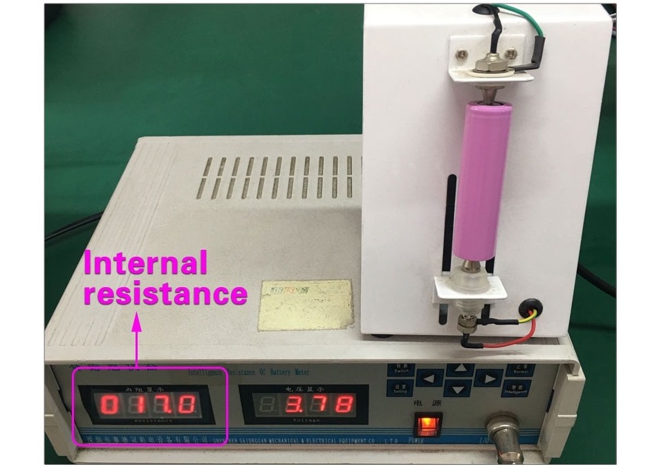 18650 3.7v 750mah Li-ion Lithium Ion 26650 Rechargeable 36v Battery Pack,18650 Ncr 3200mah High Rate Lithium Ion Battery Cell