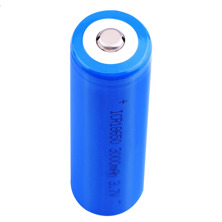 18650 3.7v 750mah Li-ion Lithium Ion 26650 Rechargeable 36v Battery Pack,18650 Ncr 3200mah High Rate Lithium Ion Battery Cell