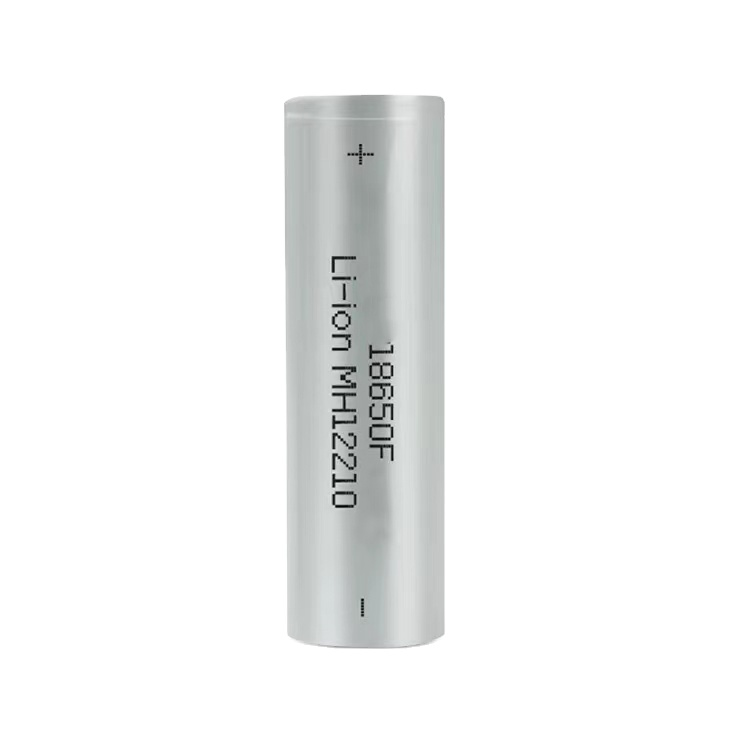 18650 21700 customized 3.7v Lithium Li ion Accu Low Temperature 3c 5c 8c 10c 15c 20c 1200mAh  2000mAh 3500mAhGps Tracker Battery