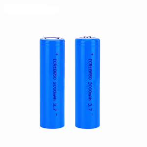 18650 3.7v 750mah Li-ion Lithium Ion 26650 Rechargeable 36v Battery Pack,18650 Ncr 3200mah High Rate Lithium Ion Battery Cell