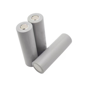 18650 21700 customized 3.7v Lithium Li ion Accu Low Temperature 3c 5c 8c 10c 15c 20c 1200mAh  2000mAh 3500mAhGps Tracker Battery