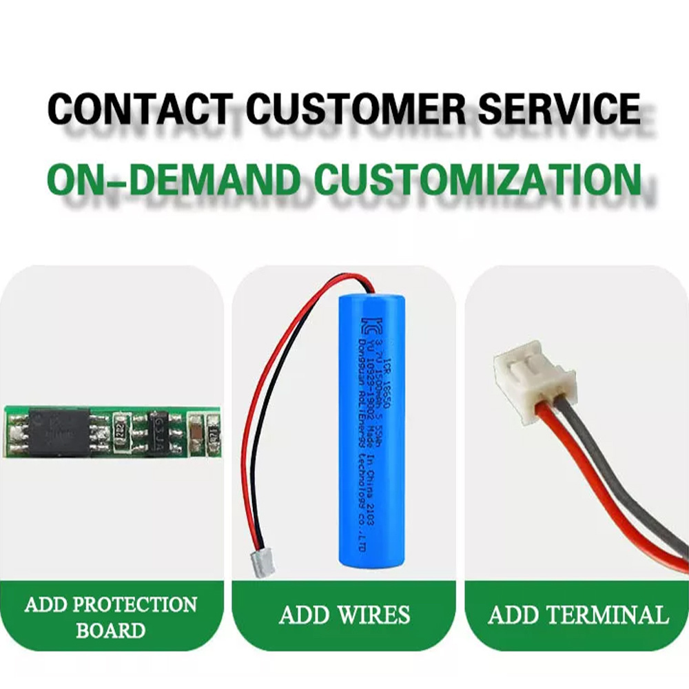 18650 3.7v 750mah Li-ion Lithium Ion 26650 Rechargeable 36v Battery Pack,18650 Ncr 3200mah High Rate Lithium Ion Battery Cell