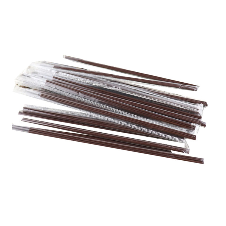 Primary Bar Accessories For Drinks Coffee Straws Cocktail Mixers Coffee Stirrers Sticks Disposable Plastic Drink Stirrer