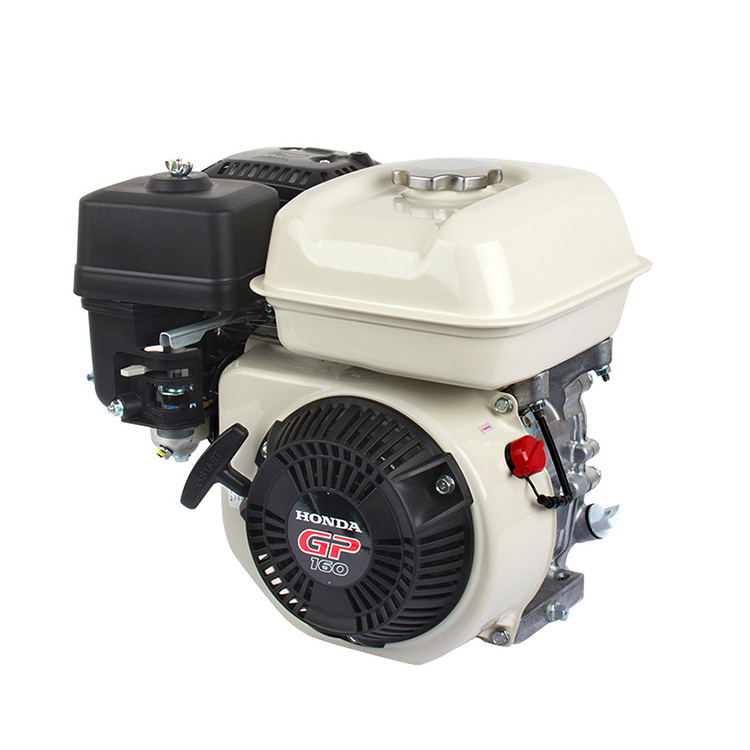 Small Portable 2kw 3kw 2000w 3500w Power Honda Gasoline Generator 2200 Electric Price Petrol Generator For Home