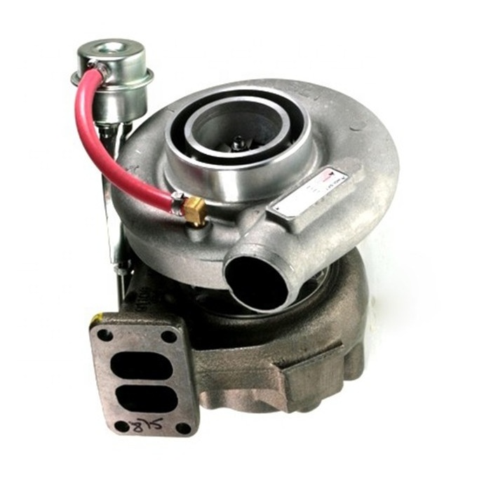 HX40W Turbo 3597501 3597502 51.09100-7598 64.09100-7598 51091007598 64091007598 turbo for Man Truck with D0836LF03 Engine