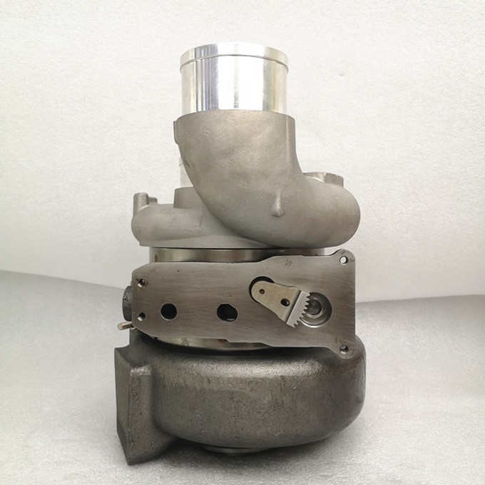 HE300VG/HE351VE turbo 2834955 2835910 2837647 2838191 2842407 R8048234AG R8048234AH turbo for Dodge Ram 2500 All Engine ISB