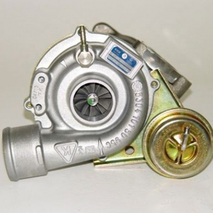 turbo for Volkswagen Passat B5 with 1.8L engine K03 Turbo 53039880005 5303-988-0005 5303 988 0005 53039880013