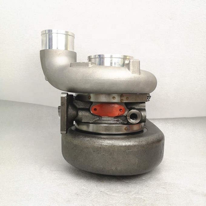 HE300VG/HE351VE turbo 2834955 2835910 2837647 2838191 2842407 R8048234AG R8048234AH turbo for Dodge Ram 2500 All Engine ISB