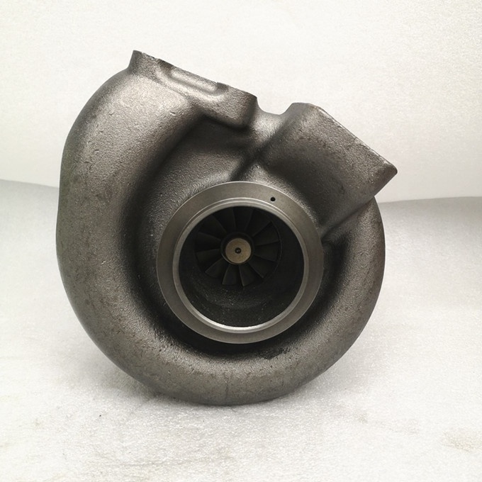 HE351VE turbo 3770974 3790483 3799840 4046837 5325950 2837647 2838191 2842407 3768088 turbo for Dodge Ram 2500 All Engine ISB