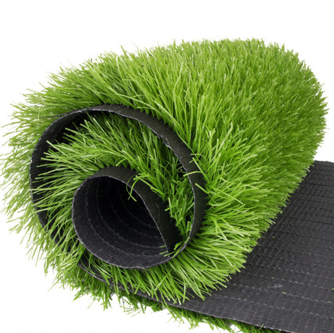 grass artificial sport flooring for football in the garden entertainment grass turf grass