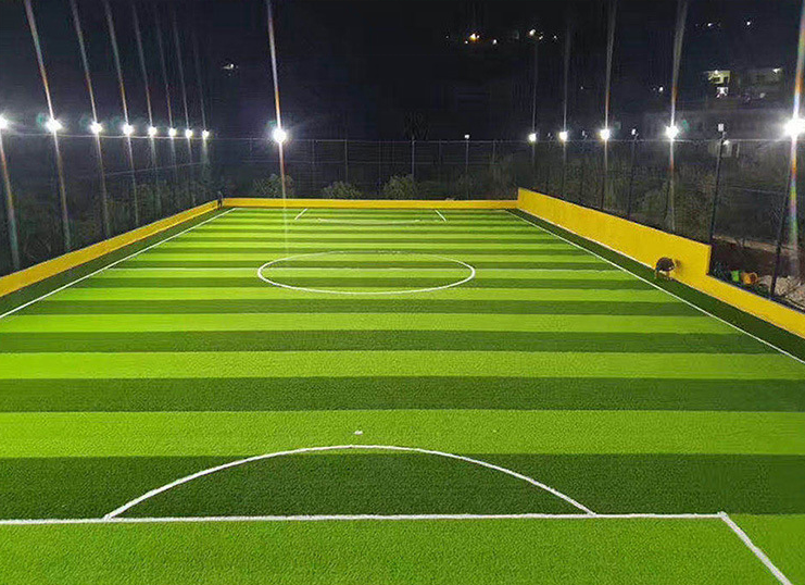 grass artificial sport flooring for football in the garden entertainment grass turf grass