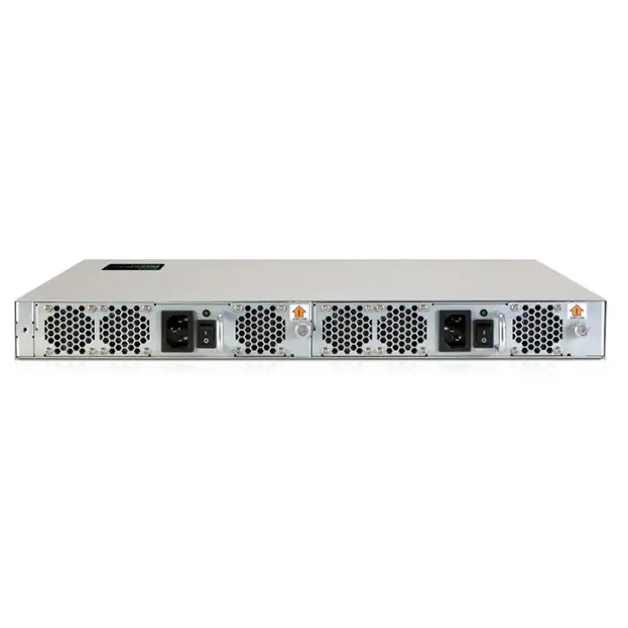 Brocade G730 SAN Switch 128 ports 96 64G SFP+ ports plus 16 2x64G SFP-DD ports