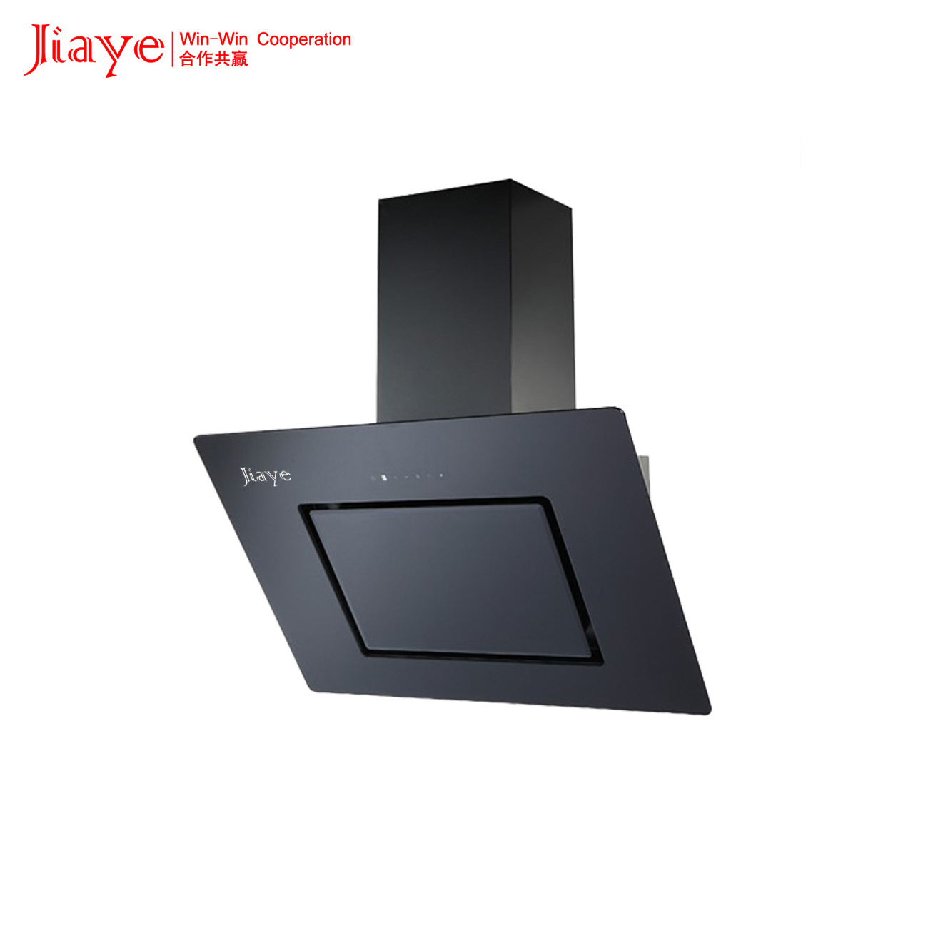 The Best Kitchen Smart Extractor Hood Max Steel Wall Stainless Power Layers Aluminium Color Exhaust Filter Level Origin cook hoo