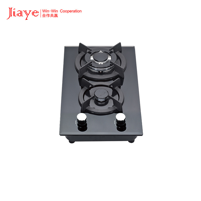 Supplier wholesale custom home use combination gas and electric stove kitchen burner cooker 1 2 3 4 5 burner gas  stove