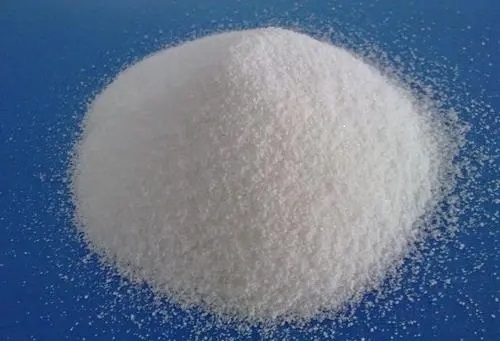 Citric Acid Monohydrate use for Food and Beverage Industry