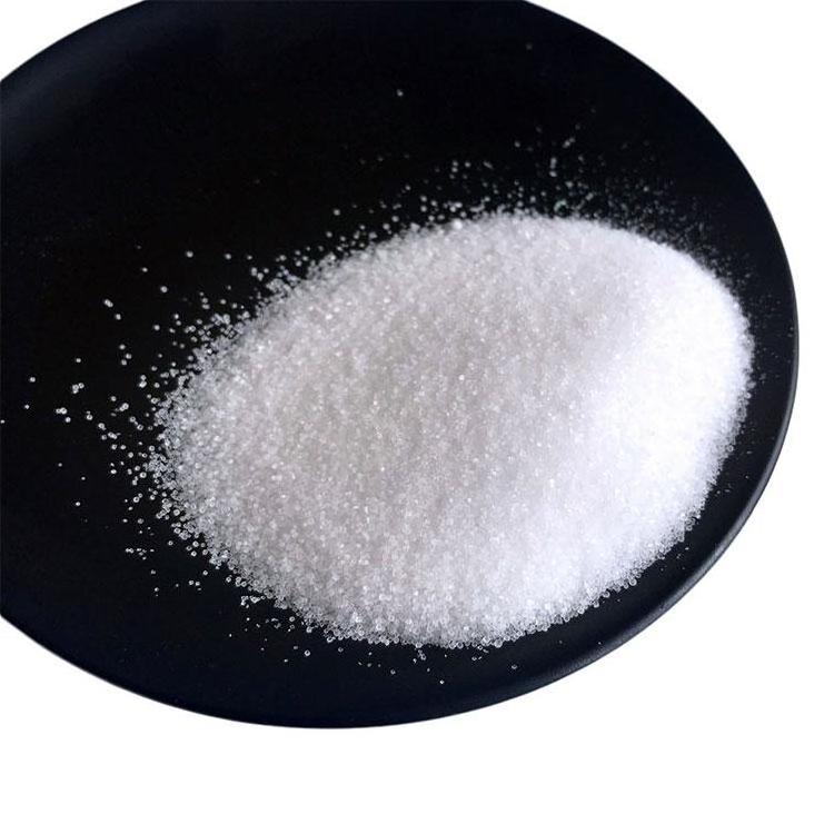 Citric Acid Monohydrate use for Food and Beverage Industry