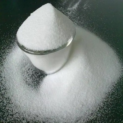 Citric Acid Monohydrate use for Food and Beverage Industry