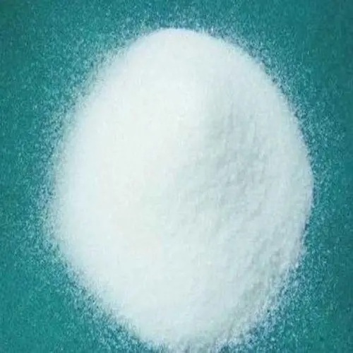 Citric Acid Monohydrate use for Food and Beverage Industry