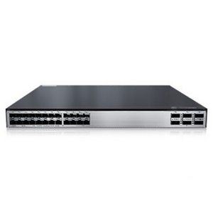 S5732-H24UM2CC CloudEngine S5732-H Series gigabit ethernet switch