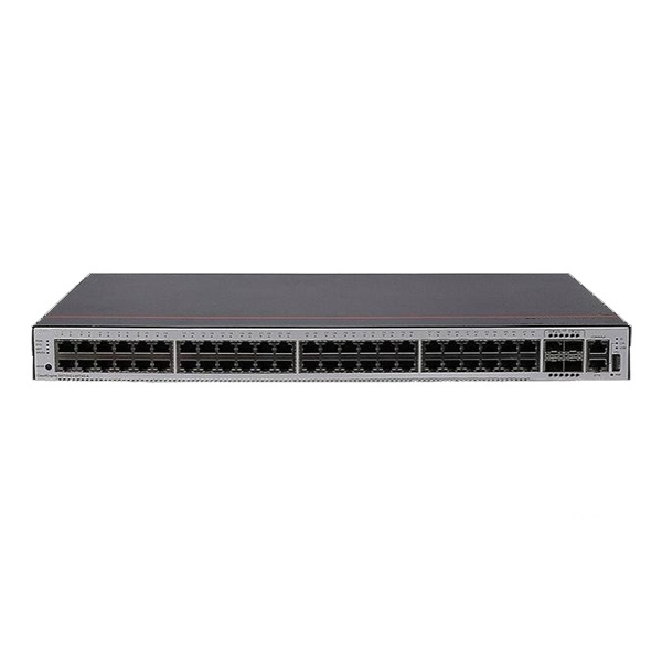 S5735-L48T4S-A 48 port gigabit ethernet S5735 enterprise switches