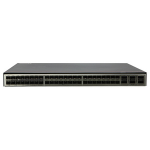 Fiber switch S6730-H48X6C and s6730-h24x6c CloudEngine S5731 S6870 100 GE 24/48 Ports POE Network Switches for Server