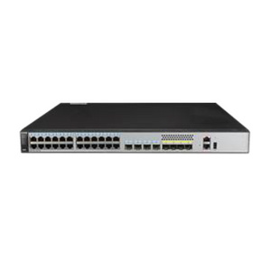 New Original Brand 5720-SI series 24 port 10/100/1000 Network Switch S5720-28X-SI-AC