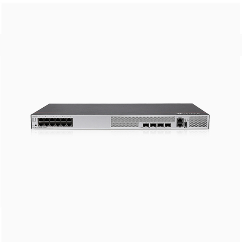 CloudEngine S5735-L series S5735-L24T4S-A1 Networking Ethernet 10/100/1000mbps 24 port Switch