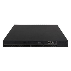 New original H3C LS-6520X-26C-SI 24-port Gigabit network management POE enterprise switch