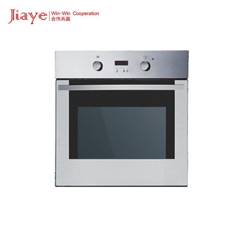 Kitchen Industrial Convection Electric Gas Pizza Steel Stainless Power Timer Plate Parts Sales Built-in Microwave Ovens