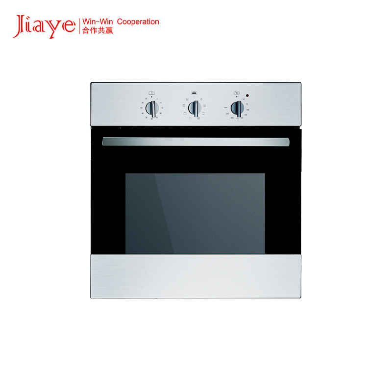 Kitchen Industrial Convection Electric Gas Pizza Steel Stainless Power Timer Plate Parts Sales Built-in Microwave Ovens