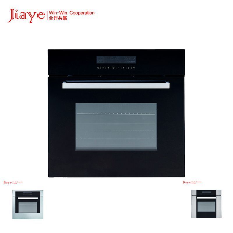 Kitchen Industrial Convection Electric Gas Pizza Steel Stainless Power Timer Plate Parts Sales Built-in Microwave Ovens